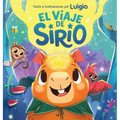 El viaje de Sirio