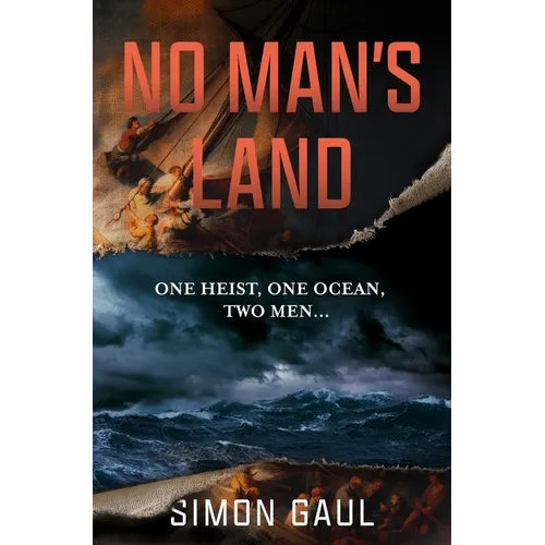 No Man's Land