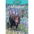 Moose