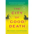 The City of Good Death