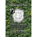 Abandoned in Place