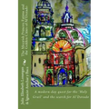 The Moorish Princess Fatima and the Golden City of Al'Dorado