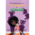 The Misadventures of Toni Macaroni: Monsters on My Street