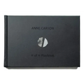 H of H Playbook