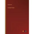 A Greek Primer