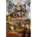 The French Revolution: A study in Democracy