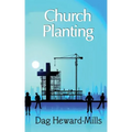 Church Planting