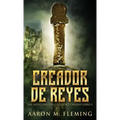 Creador de Reyes