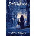Dollhouse