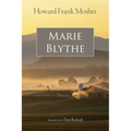 Marie Blythe