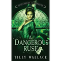 A Dangerous Ruse