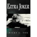 Extra Joker