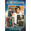 Buck Rogers in the 25th Century: A TV Companion