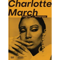 Charlotte March: Photographer