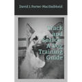 Track and Search: A Dog Training Guide