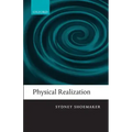 Physical Realization