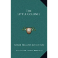 The Little Colonel