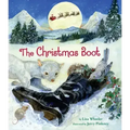 The Christmas Boot