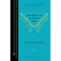 Letters to a Young Poet