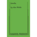 Amelia