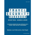 Travel Security Handbook