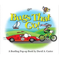 Bugs That Go!