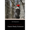 The Woodpeckers