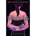 Lumara