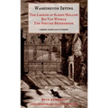 The Legend of Sleepy Hollow, Rip Van Winkle, The Spectre Bridegroom.Three Fabulous Ghost Stories from the "Sketch Book": With Numerous Contemporary Il