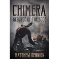 Chimera: Scourge Of The Gods