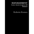 Imprenditore Vincente