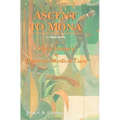 Ascent to Mona: A Short History of Jamaican Medical Care