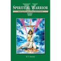 Spiritual Warrior V: Making Your Mind Your Best Friend