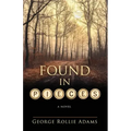 Found in Pieces