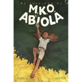 Be Inspired By MKO Abiola