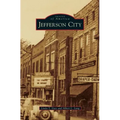 Jefferson City