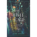The Jewel Cage