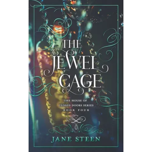 The Jewel Cage