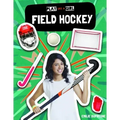 Field Hockey
