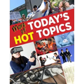 More of Today's Hot Topics