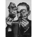 Drawing People: The Human Figure in Contemporary Art