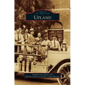 Upland