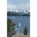 Peril at Pinecone Rock