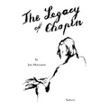Legacy of Chopin