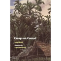 Essays on Conrad