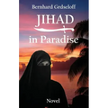 Jihad in Paradise