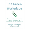 Green Workplace