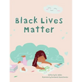 Black Lives Matter