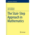 The Stair-Step Approach in Mathematics