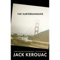 Subterraneans